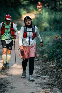 BIB: 
                            <button type="button" onclick="openModal(26076666)" class="btn btn-primary btn-sm float-right btn-popup" data-toggle="modal" data-target=".modal-high-quality">
                        <i class="fas fa-shopping-cart"></i> Add to Cart
                    </button>
                                            <button type="button" onclick="isThisMe(26076666, true)" class="btn btn-success btn-sm float-right btn-popup btn-isme hidden" data-toggle="tooltip" data-placement="bottom" title="นี่คือรูปของคุณใช่ไหม คลิกที่นี่เพื่อเอาเข้าอัลบั้ม">
                        <i class="fas fa-plus"></i> Add to album
                    </button>
                    <button type="button" onclick="isThisMe(26076666, false)" class="btn btn-warning btn-sm float-right btn-popup btn-isnotme hidden">
                        <i class="fas fa-ban"></i> Remove from album
                    </button>